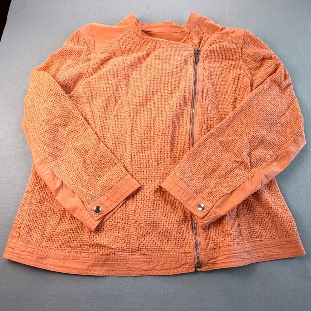 Chicos stylish comfortable